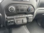 2025 Chevrolet Silverado 2500 Crew Cab 4WD Pickup for sale #2528225 - photo 18