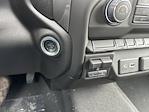 2025 Chevrolet Silverado 2500 Crew Cab 4WD Pickup for sale #2528225 - photo 19