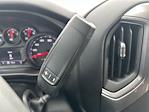 2025 Chevrolet Silverado 2500 Crew Cab 4WD Pickup for sale #2528225 - photo 20
