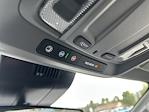 2025 Chevrolet Silverado 2500 Crew Cab 4WD Pickup for sale #2528225 - photo 21