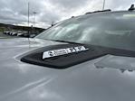 2025 Chevrolet Silverado 2500 Crew Cab 4WD Pickup for sale #2528225 - photo 4