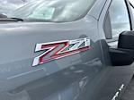 2025 Chevrolet Silverado 2500 Crew Cab 4WD Pickup for sale #2528225 - photo 5