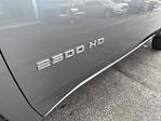 2025 Chevrolet Silverado 2500 Crew Cab 4WD Pickup for sale #2528225 - photo 6
