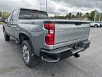 2025 Chevrolet Silverado 2500 Crew Cab 4WD Pickup for sale #2528225 - photo 7