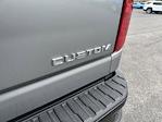 2025 Chevrolet Silverado 2500 Crew Cab 4WD Pickup for sale #2528225 - photo 8
