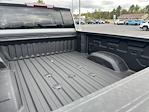 2025 Chevrolet Silverado 2500 Crew Cab 4WD Pickup for sale #2528225 - photo 9