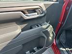 2025 Chevrolet Silverado 1500 Crew Cab 4WD Pickup for sale #2528525 - photo 10