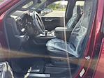 2025 Chevrolet Silverado 1500 Crew Cab 4WD Pickup for sale #2528525 - photo 11