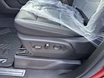 2025 Chevrolet Silverado 1500 Crew Cab 4WD Pickup for sale #2528525 - photo 12