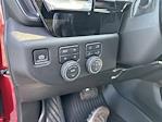 2025 Chevrolet Silverado 1500 Crew Cab 4WD Pickup for sale #2528525 - photo 13
