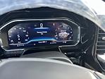 2025 Chevrolet Silverado 1500 Crew Cab 4WD Pickup for sale #2528525 - photo 14