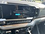 2025 Chevrolet Silverado 1500 Crew Cab 4WD Pickup for sale #2528525 - photo 16
