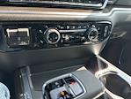 2025 Chevrolet Silverado 1500 Crew Cab 4WD Pickup for sale #2528525 - photo 17