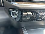 2025 Chevrolet Silverado 1500 Crew Cab 4WD Pickup for sale #2528525 - photo 18