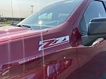 2025 Chevrolet Silverado 1500 Crew Cab 4WD Pickup for sale #2528525 - photo 5