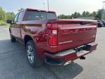 2025 Chevrolet Silverado 1500 Crew Cab 4WD Pickup for sale #2528525 - photo 6