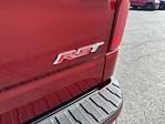 2025 Chevrolet Silverado 1500 Crew Cab 4WD Pickup for sale #2528525 - photo 7