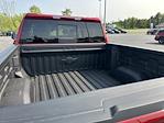 2025 Chevrolet Silverado 1500 Crew Cab 4WD Pickup for sale #2528525 - photo 8