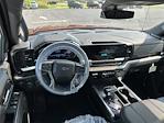 2025 Chevrolet Silverado 1500 Crew Cab 4WD Pickup for sale #2528525 - photo 9