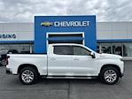 2020 Chevrolet Silverado 1500 Crew Cab 4WD Pickup for sale #2528625A - photo 1