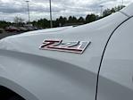 2020 Chevrolet Silverado 1500 Crew Cab 4WD Pickup for sale #2528625A - photo 10