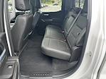 2020 Chevrolet Silverado 1500 Crew Cab 4WD Pickup for sale #2528625A - photo 11