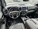 2020 Chevrolet Silverado 1500 Crew Cab 4WD Pickup for sale #2528625A - photo 12