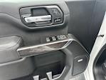2020 Chevrolet Silverado 1500 Crew Cab 4WD Pickup for sale #2528625A - photo 13