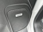 2020 Chevrolet Silverado 1500 Crew Cab 4WD Pickup for sale #2528625A - photo 14