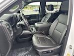 2020 Chevrolet Silverado 1500 Crew Cab 4WD Pickup for sale #2528625A - photo 16