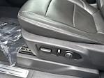 2020 Chevrolet Silverado 1500 Crew Cab 4WD Pickup for sale #2528625A - photo 17