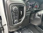 2020 Chevrolet Silverado 1500 Crew Cab 4WD Pickup for sale #2528625A - photo 18