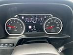 2020 Chevrolet Silverado 1500 Crew Cab 4WD Pickup for sale #2528625A - photo 19