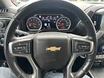 2020 Chevrolet Silverado 1500 Crew Cab 4WD Pickup for sale #2528625A - photo 20