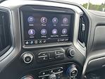 2020 Chevrolet Silverado 1500 Crew Cab 4WD Pickup for sale #2528625A - photo 21