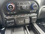 2020 Chevrolet Silverado 1500 Crew Cab 4WD Pickup for sale #2528625A - photo 22