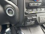 2020 Chevrolet Silverado 1500 Crew Cab 4WD Pickup for sale #2528625A - photo 23