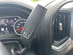 2020 Chevrolet Silverado 1500 Crew Cab 4WD Pickup for sale #2528625A - photo 24