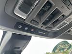 2020 Chevrolet Silverado 1500 Crew Cab 4WD Pickup for sale #2528625A - photo 25