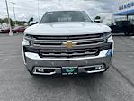 2020 Chevrolet Silverado 1500 Crew Cab 4WD Pickup for sale #2528625A - photo 3