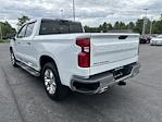 2020 Chevrolet Silverado 1500 Crew Cab 4WD Pickup for sale #2528625A - photo 5