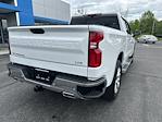 2020 Chevrolet Silverado 1500 Crew Cab 4WD Pickup for sale #2528625A - photo 6