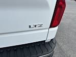 2020 Chevrolet Silverado 1500 Crew Cab 4WD Pickup for sale #2528625A - photo 7