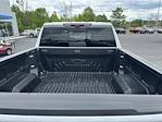 2020 Chevrolet Silverado 1500 Crew Cab 4WD Pickup for sale #2528625A - photo 8