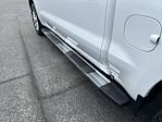 2020 Chevrolet Silverado 1500 Crew Cab 4WD Pickup for sale #2528625A - photo 9