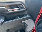 2024 Chevrolet Silverado 2500 Crew Cab 4WD Plow Truck for sale #2528925A - photo 13