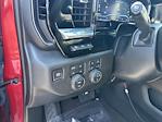 2024 Chevrolet Silverado 2500 Crew Cab 4WD Plow Truck for sale #2528925A - photo 15