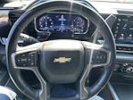 2024 Chevrolet Silverado 2500 Crew Cab 4WD Plow Truck for sale #2528925A - photo 17