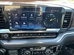 2024 Chevrolet Silverado 2500 Crew Cab 4WD Plow Truck for sale #2528925A - photo 18