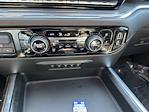 2024 Chevrolet Silverado 2500 Crew Cab 4WD Plow Truck for sale #2528925A - photo 19